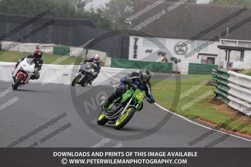enduro digital images;event digital images;eventdigitalimages;mallory park;mallory park photographs;mallory park trackday;mallory park trackday photographs;no limits trackdays;peter wileman photography;racing digital images;trackday digital images;trackday photos