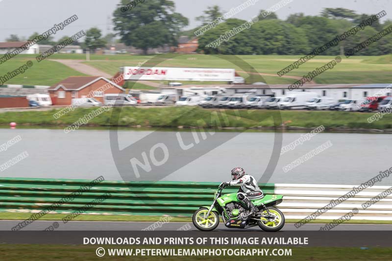 enduro digital images;event digital images;eventdigitalimages;mallory park;mallory park photographs;mallory park trackday;mallory park trackday photographs;no limits trackdays;peter wileman photography;racing digital images;trackday digital images;trackday photos