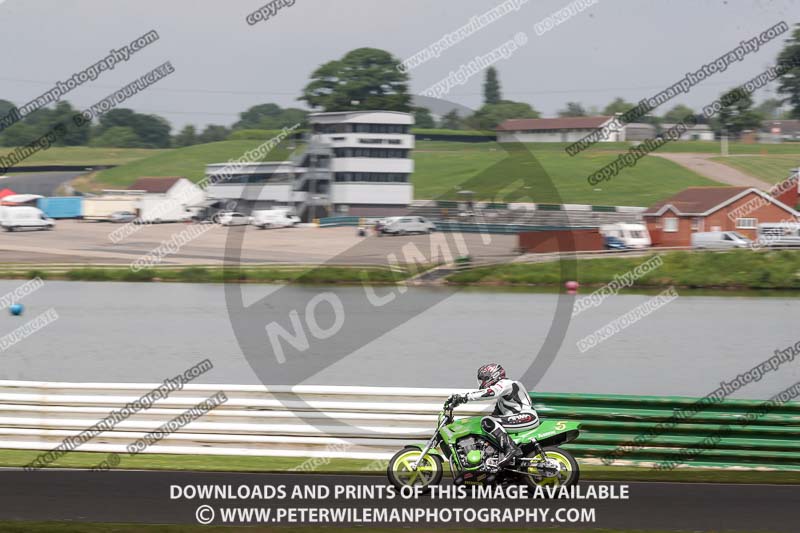 enduro digital images;event digital images;eventdigitalimages;mallory park;mallory park photographs;mallory park trackday;mallory park trackday photographs;no limits trackdays;peter wileman photography;racing digital images;trackday digital images;trackday photos