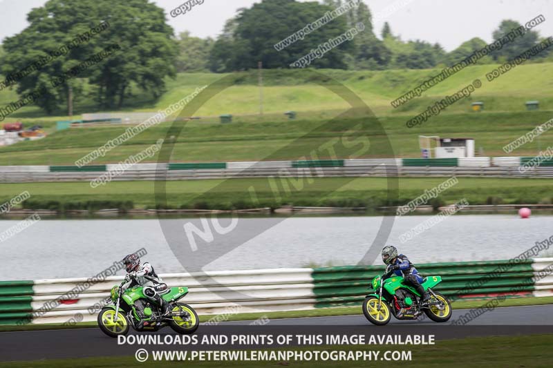 enduro digital images;event digital images;eventdigitalimages;mallory park;mallory park photographs;mallory park trackday;mallory park trackday photographs;no limits trackdays;peter wileman photography;racing digital images;trackday digital images;trackday photos