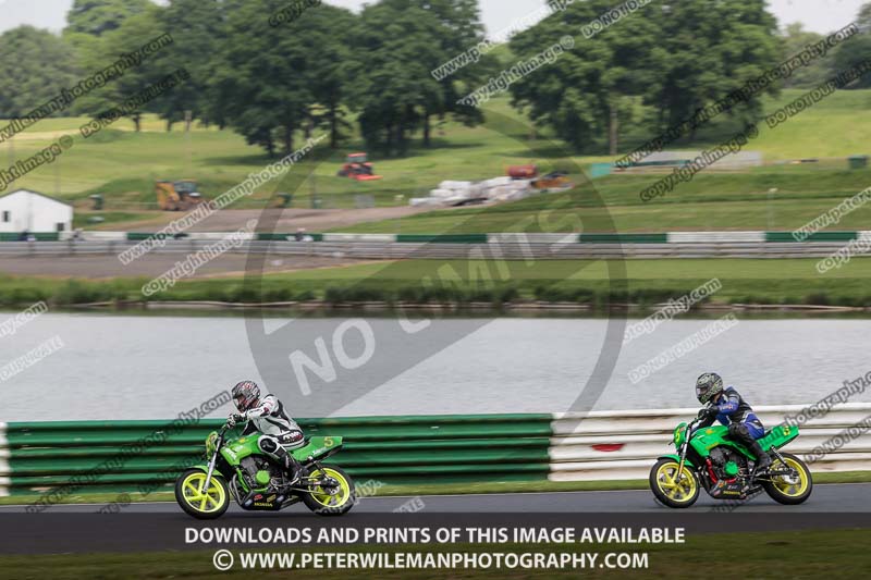 enduro digital images;event digital images;eventdigitalimages;mallory park;mallory park photographs;mallory park trackday;mallory park trackday photographs;no limits trackdays;peter wileman photography;racing digital images;trackday digital images;trackday photos