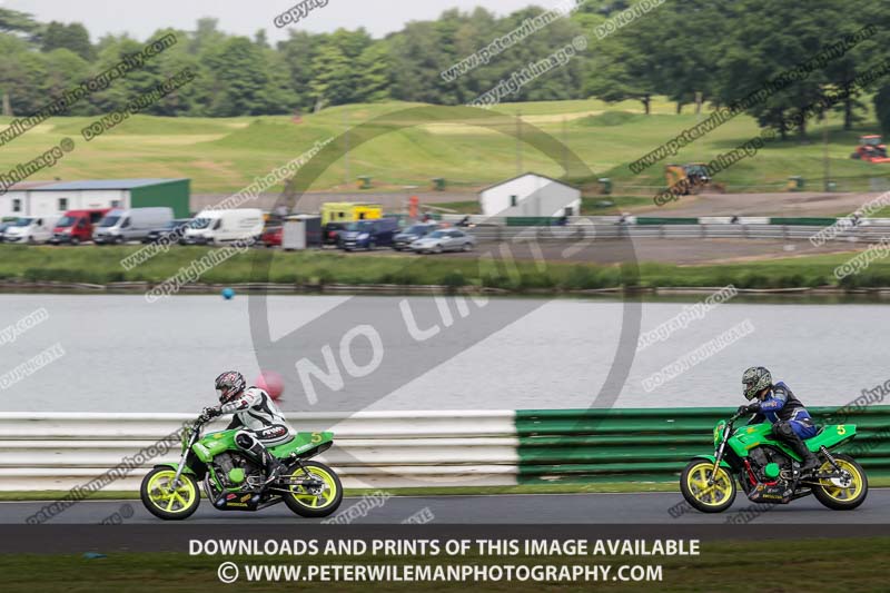 enduro digital images;event digital images;eventdigitalimages;mallory park;mallory park photographs;mallory park trackday;mallory park trackday photographs;no limits trackdays;peter wileman photography;racing digital images;trackday digital images;trackday photos
