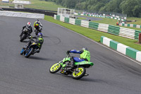 enduro-digital-images;event-digital-images;eventdigitalimages;mallory-park;mallory-park-photographs;mallory-park-trackday;mallory-park-trackday-photographs;no-limits-trackdays;peter-wileman-photography;racing-digital-images;trackday-digital-images;trackday-photos