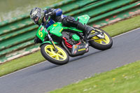 enduro-digital-images;event-digital-images;eventdigitalimages;mallory-park;mallory-park-photographs;mallory-park-trackday;mallory-park-trackday-photographs;no-limits-trackdays;peter-wileman-photography;racing-digital-images;trackday-digital-images;trackday-photos