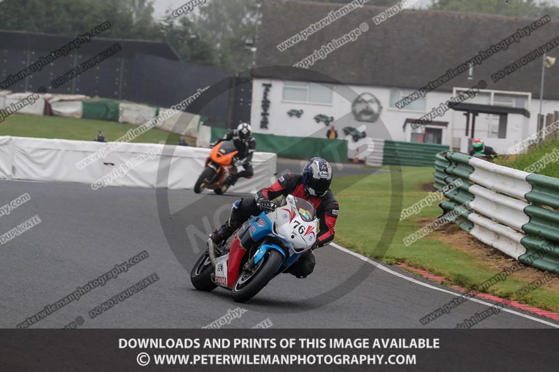 enduro digital images;event digital images;eventdigitalimages;mallory park;mallory park photographs;mallory park trackday;mallory park trackday photographs;no limits trackdays;peter wileman photography;racing digital images;trackday digital images;trackday photos