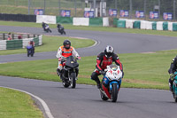enduro-digital-images;event-digital-images;eventdigitalimages;mallory-park;mallory-park-photographs;mallory-park-trackday;mallory-park-trackday-photographs;no-limits-trackdays;peter-wileman-photography;racing-digital-images;trackday-digital-images;trackday-photos