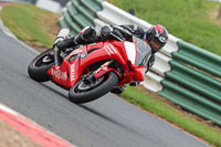enduro-digital-images;event-digital-images;eventdigitalimages;mallory-park;mallory-park-photographs;mallory-park-trackday;mallory-park-trackday-photographs;no-limits-trackdays;peter-wileman-photography;racing-digital-images;trackday-digital-images;trackday-photos