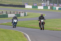 enduro-digital-images;event-digital-images;eventdigitalimages;mallory-park;mallory-park-photographs;mallory-park-trackday;mallory-park-trackday-photographs;no-limits-trackdays;peter-wileman-photography;racing-digital-images;trackday-digital-images;trackday-photos
