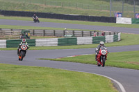 enduro-digital-images;event-digital-images;eventdigitalimages;mallory-park;mallory-park-photographs;mallory-park-trackday;mallory-park-trackday-photographs;no-limits-trackdays;peter-wileman-photography;racing-digital-images;trackday-digital-images;trackday-photos