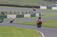 enduro-digital-images;event-digital-images;eventdigitalimages;mallory-park;mallory-park-photographs;mallory-park-trackday;mallory-park-trackday-photographs;no-limits-trackdays;peter-wileman-photography;racing-digital-images;trackday-digital-images;trackday-photos