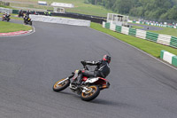 enduro-digital-images;event-digital-images;eventdigitalimages;mallory-park;mallory-park-photographs;mallory-park-trackday;mallory-park-trackday-photographs;no-limits-trackdays;peter-wileman-photography;racing-digital-images;trackday-digital-images;trackday-photos
