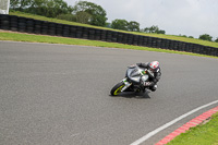 enduro-digital-images;event-digital-images;eventdigitalimages;mallory-park;mallory-park-photographs;mallory-park-trackday;mallory-park-trackday-photographs;no-limits-trackdays;peter-wileman-photography;racing-digital-images;trackday-digital-images;trackday-photos