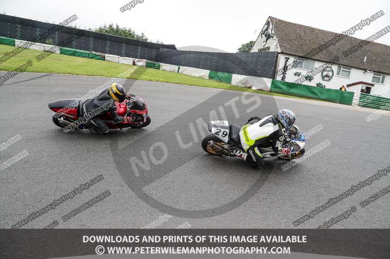 enduro digital images;event digital images;eventdigitalimages;mallory park;mallory park photographs;mallory park trackday;mallory park trackday photographs;no limits trackdays;peter wileman photography;racing digital images;trackday digital images;trackday photos