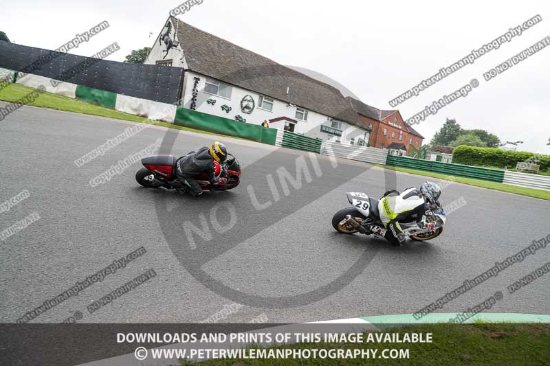 enduro digital images;event digital images;eventdigitalimages;mallory park;mallory park photographs;mallory park trackday;mallory park trackday photographs;no limits trackdays;peter wileman photography;racing digital images;trackday digital images;trackday photos