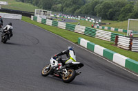 enduro-digital-images;event-digital-images;eventdigitalimages;mallory-park;mallory-park-photographs;mallory-park-trackday;mallory-park-trackday-photographs;no-limits-trackdays;peter-wileman-photography;racing-digital-images;trackday-digital-images;trackday-photos