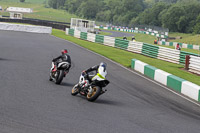 enduro-digital-images;event-digital-images;eventdigitalimages;mallory-park;mallory-park-photographs;mallory-park-trackday;mallory-park-trackday-photographs;no-limits-trackdays;peter-wileman-photography;racing-digital-images;trackday-digital-images;trackday-photos