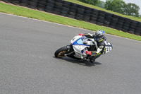 enduro-digital-images;event-digital-images;eventdigitalimages;mallory-park;mallory-park-photographs;mallory-park-trackday;mallory-park-trackday-photographs;no-limits-trackdays;peter-wileman-photography;racing-digital-images;trackday-digital-images;trackday-photos