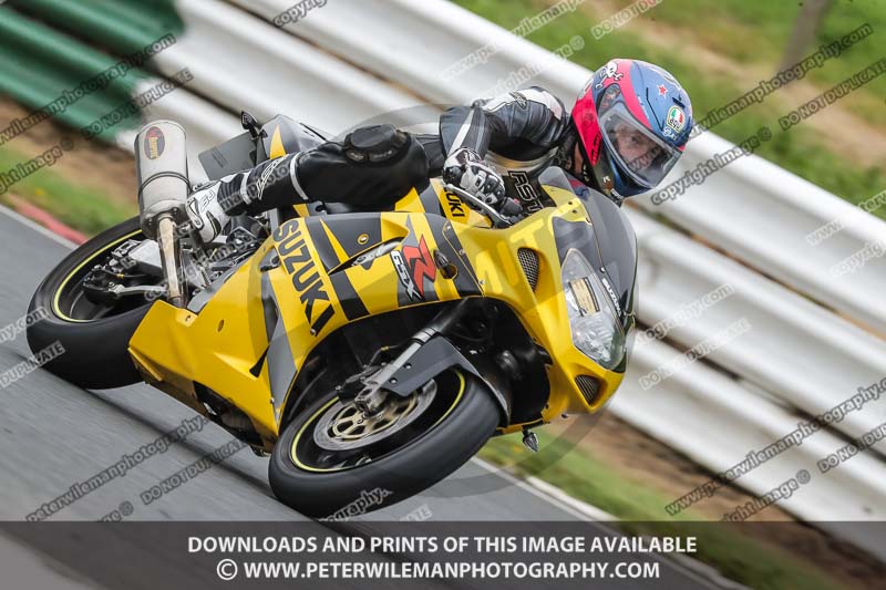 enduro digital images;event digital images;eventdigitalimages;mallory park;mallory park photographs;mallory park trackday;mallory park trackday photographs;no limits trackdays;peter wileman photography;racing digital images;trackday digital images;trackday photos