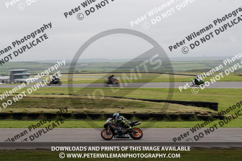 anglesey no limits trackday;anglesey photographs;anglesey trackday photographs;enduro digital images;event digital images;eventdigitalimages;no limits trackdays;peter wileman photography;racing digital images;trac mon;trackday digital images;trackday photos;ty croes