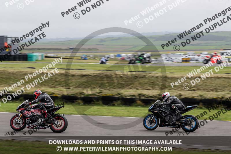 anglesey no limits trackday;anglesey photographs;anglesey trackday photographs;enduro digital images;event digital images;eventdigitalimages;no limits trackdays;peter wileman photography;racing digital images;trac mon;trackday digital images;trackday photos;ty croes