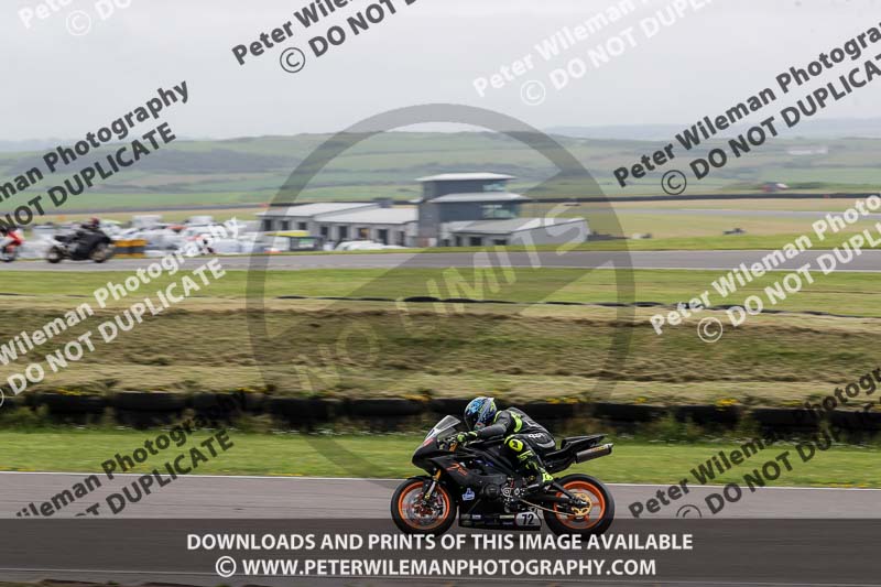 anglesey no limits trackday;anglesey photographs;anglesey trackday photographs;enduro digital images;event digital images;eventdigitalimages;no limits trackdays;peter wileman photography;racing digital images;trac mon;trackday digital images;trackday photos;ty croes