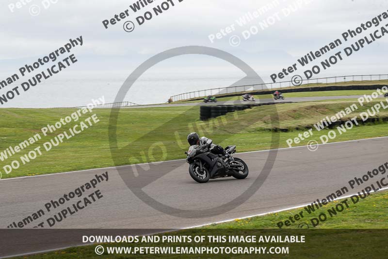 anglesey no limits trackday;anglesey photographs;anglesey trackday photographs;enduro digital images;event digital images;eventdigitalimages;no limits trackdays;peter wileman photography;racing digital images;trac mon;trackday digital images;trackday photos;ty croes