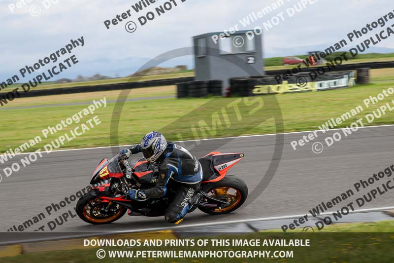 anglesey no limits trackday;anglesey photographs;anglesey trackday photographs;enduro digital images;event digital images;eventdigitalimages;no limits trackdays;peter wileman photography;racing digital images;trac mon;trackday digital images;trackday photos;ty croes
