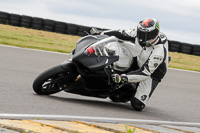 Advanced Group Black Bikes
