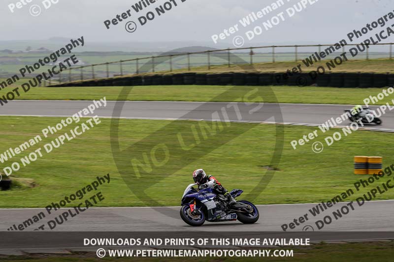 anglesey no limits trackday;anglesey photographs;anglesey trackday photographs;enduro digital images;event digital images;eventdigitalimages;no limits trackdays;peter wileman photography;racing digital images;trac mon;trackday digital images;trackday photos;ty croes