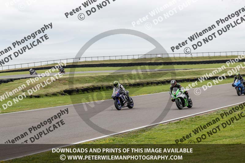 anglesey no limits trackday;anglesey photographs;anglesey trackday photographs;enduro digital images;event digital images;eventdigitalimages;no limits trackdays;peter wileman photography;racing digital images;trac mon;trackday digital images;trackday photos;ty croes