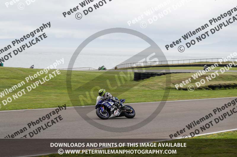anglesey no limits trackday;anglesey photographs;anglesey trackday photographs;enduro digital images;event digital images;eventdigitalimages;no limits trackdays;peter wileman photography;racing digital images;trac mon;trackday digital images;trackday photos;ty croes