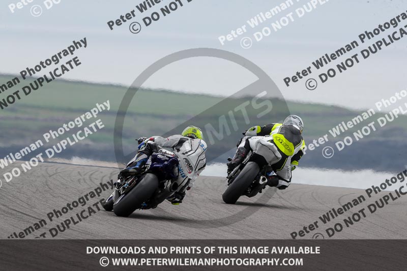 anglesey no limits trackday;anglesey photographs;anglesey trackday photographs;enduro digital images;event digital images;eventdigitalimages;no limits trackdays;peter wileman photography;racing digital images;trac mon;trackday digital images;trackday photos;ty croes