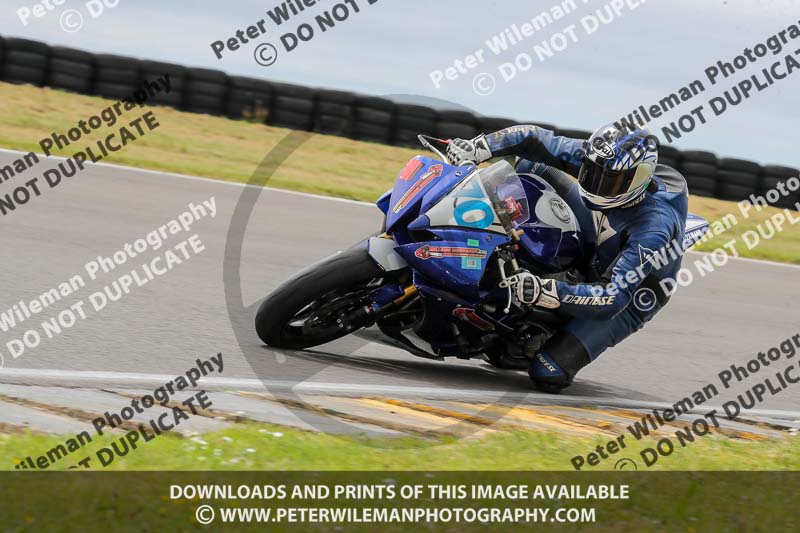 anglesey no limits trackday;anglesey photographs;anglesey trackday photographs;enduro digital images;event digital images;eventdigitalimages;no limits trackdays;peter wileman photography;racing digital images;trac mon;trackday digital images;trackday photos;ty croes