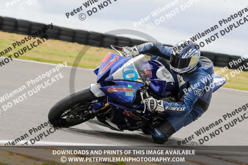 anglesey no limits trackday;anglesey photographs;anglesey trackday photographs;enduro digital images;event digital images;eventdigitalimages;no limits trackdays;peter wileman photography;racing digital images;trac mon;trackday digital images;trackday photos;ty croes