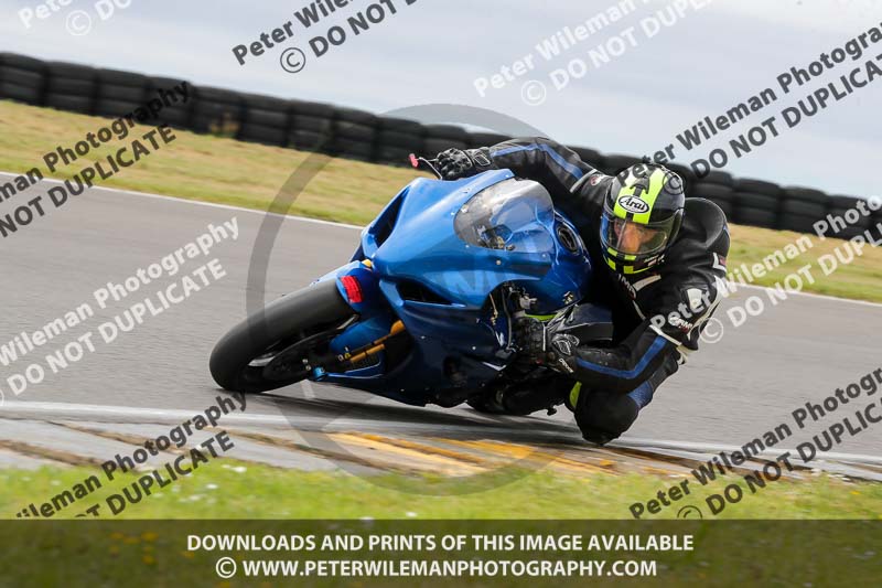 anglesey no limits trackday;anglesey photographs;anglesey trackday photographs;enduro digital images;event digital images;eventdigitalimages;no limits trackdays;peter wileman photography;racing digital images;trac mon;trackday digital images;trackday photos;ty croes