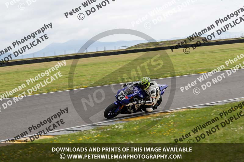 anglesey no limits trackday;anglesey photographs;anglesey trackday photographs;enduro digital images;event digital images;eventdigitalimages;no limits trackdays;peter wileman photography;racing digital images;trac mon;trackday digital images;trackday photos;ty croes