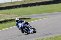 anglesey-no-limits-trackday;anglesey-photographs;anglesey-trackday-photographs;enduro-digital-images;event-digital-images;eventdigitalimages;no-limits-trackdays;peter-wileman-photography;racing-digital-images;trac-mon;trackday-digital-images;trackday-photos;ty-croes