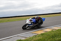 anglesey-no-limits-trackday;anglesey-photographs;anglesey-trackday-photographs;enduro-digital-images;event-digital-images;eventdigitalimages;no-limits-trackdays;peter-wileman-photography;racing-digital-images;trac-mon;trackday-digital-images;trackday-photos;ty-croes