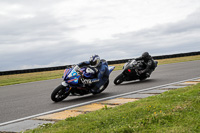 anglesey-no-limits-trackday;anglesey-photographs;anglesey-trackday-photographs;enduro-digital-images;event-digital-images;eventdigitalimages;no-limits-trackdays;peter-wileman-photography;racing-digital-images;trac-mon;trackday-digital-images;trackday-photos;ty-croes
