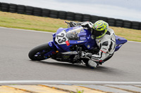 anglesey-no-limits-trackday;anglesey-photographs;anglesey-trackday-photographs;enduro-digital-images;event-digital-images;eventdigitalimages;no-limits-trackdays;peter-wileman-photography;racing-digital-images;trac-mon;trackday-digital-images;trackday-photos;ty-croes