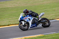 anglesey-no-limits-trackday;anglesey-photographs;anglesey-trackday-photographs;enduro-digital-images;event-digital-images;eventdigitalimages;no-limits-trackdays;peter-wileman-photography;racing-digital-images;trac-mon;trackday-digital-images;trackday-photos;ty-croes