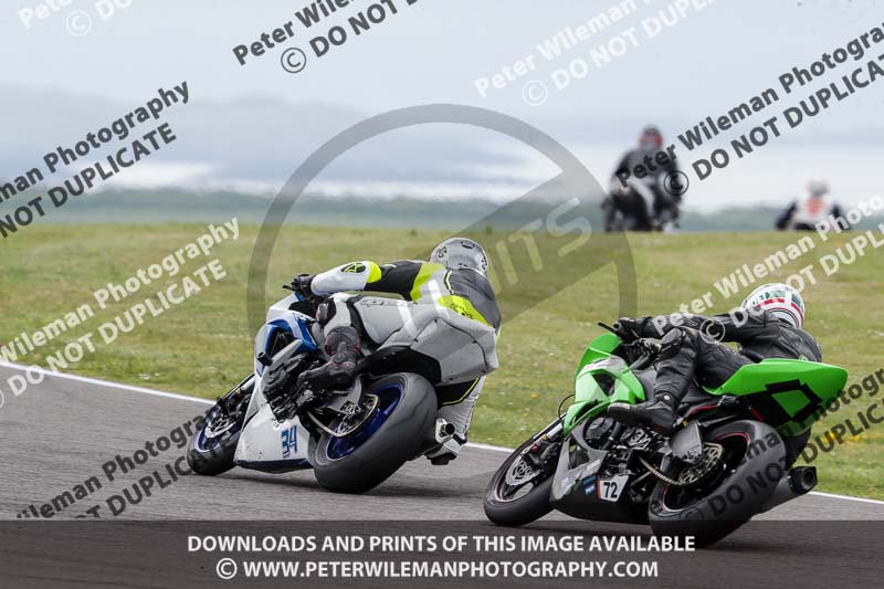 anglesey no limits trackday;anglesey photographs;anglesey trackday photographs;enduro digital images;event digital images;eventdigitalimages;no limits trackdays;peter wileman photography;racing digital images;trac mon;trackday digital images;trackday photos;ty croes