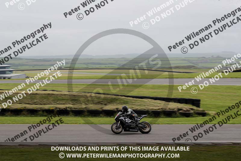 anglesey no limits trackday;anglesey photographs;anglesey trackday photographs;enduro digital images;event digital images;eventdigitalimages;no limits trackdays;peter wileman photography;racing digital images;trac mon;trackday digital images;trackday photos;ty croes