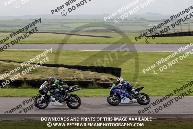 anglesey no limits trackday;anglesey photographs;anglesey trackday photographs;enduro digital images;event digital images;eventdigitalimages;no limits trackdays;peter wileman photography;racing digital images;trac mon;trackday digital images;trackday photos;ty croes