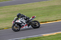 anglesey-no-limits-trackday;anglesey-photographs;anglesey-trackday-photographs;enduro-digital-images;event-digital-images;eventdigitalimages;no-limits-trackdays;peter-wileman-photography;racing-digital-images;trac-mon;trackday-digital-images;trackday-photos;ty-croes