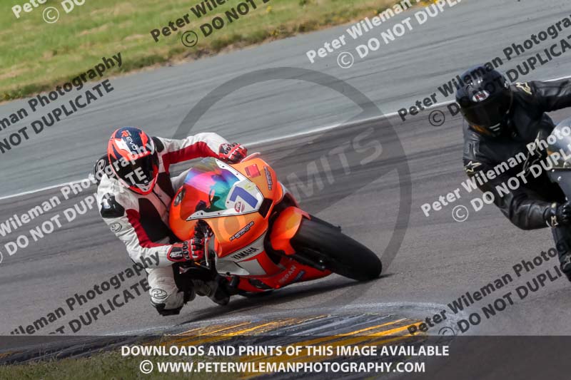 anglesey no limits trackday;anglesey photographs;anglesey trackday photographs;enduro digital images;event digital images;eventdigitalimages;no limits trackdays;peter wileman photography;racing digital images;trac mon;trackday digital images;trackday photos;ty croes