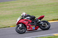 anglesey-no-limits-trackday;anglesey-photographs;anglesey-trackday-photographs;enduro-digital-images;event-digital-images;eventdigitalimages;no-limits-trackdays;peter-wileman-photography;racing-digital-images;trac-mon;trackday-digital-images;trackday-photos;ty-croes