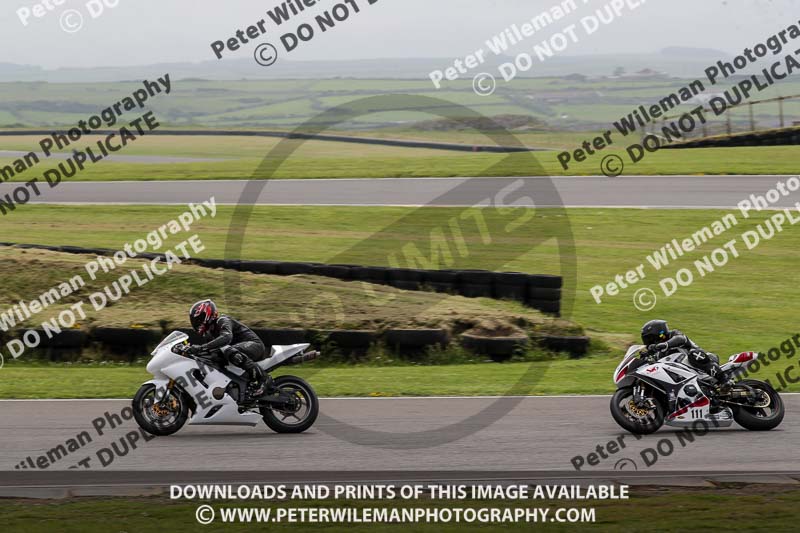 anglesey no limits trackday;anglesey photographs;anglesey trackday photographs;enduro digital images;event digital images;eventdigitalimages;no limits trackdays;peter wileman photography;racing digital images;trac mon;trackday digital images;trackday photos;ty croes
