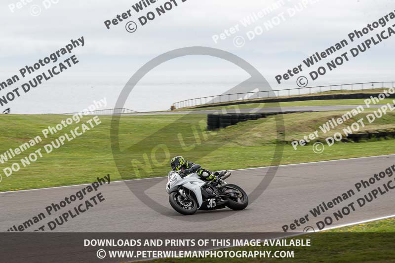 anglesey no limits trackday;anglesey photographs;anglesey trackday photographs;enduro digital images;event digital images;eventdigitalimages;no limits trackdays;peter wileman photography;racing digital images;trac mon;trackday digital images;trackday photos;ty croes