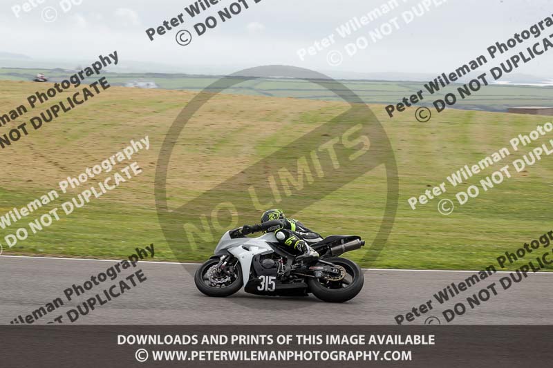 anglesey no limits trackday;anglesey photographs;anglesey trackday photographs;enduro digital images;event digital images;eventdigitalimages;no limits trackdays;peter wileman photography;racing digital images;trac mon;trackday digital images;trackday photos;ty croes